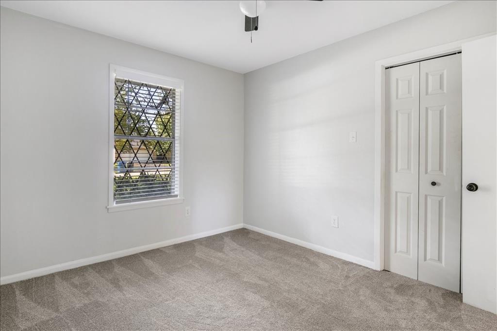 Willow Creek - Residential