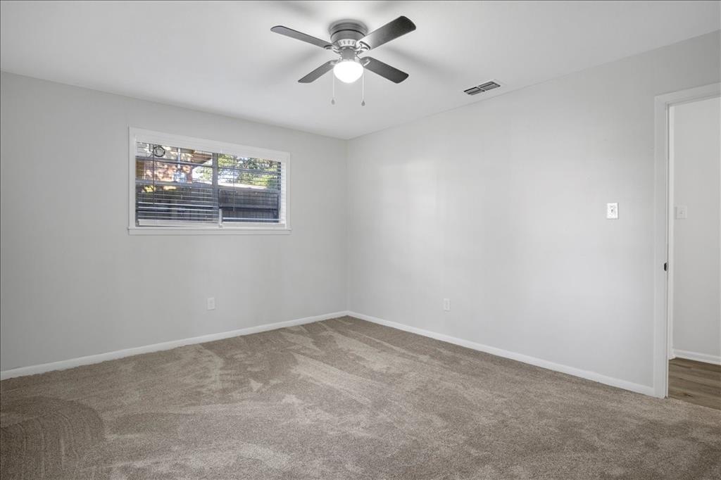 Willow Creek - Residential