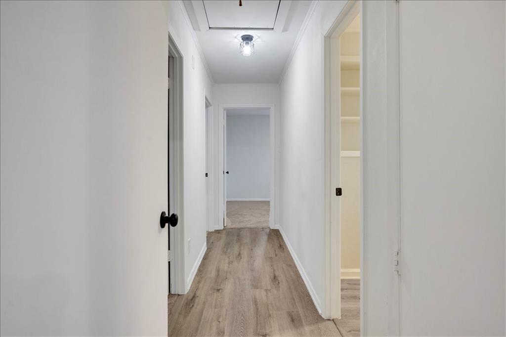 Willow Creek - Residential