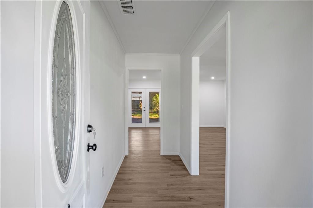 Willow Creek - Residential