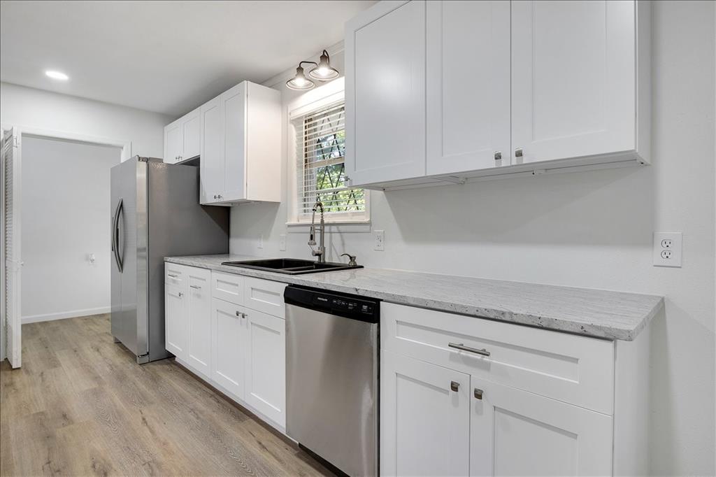 Willow Creek - Residential