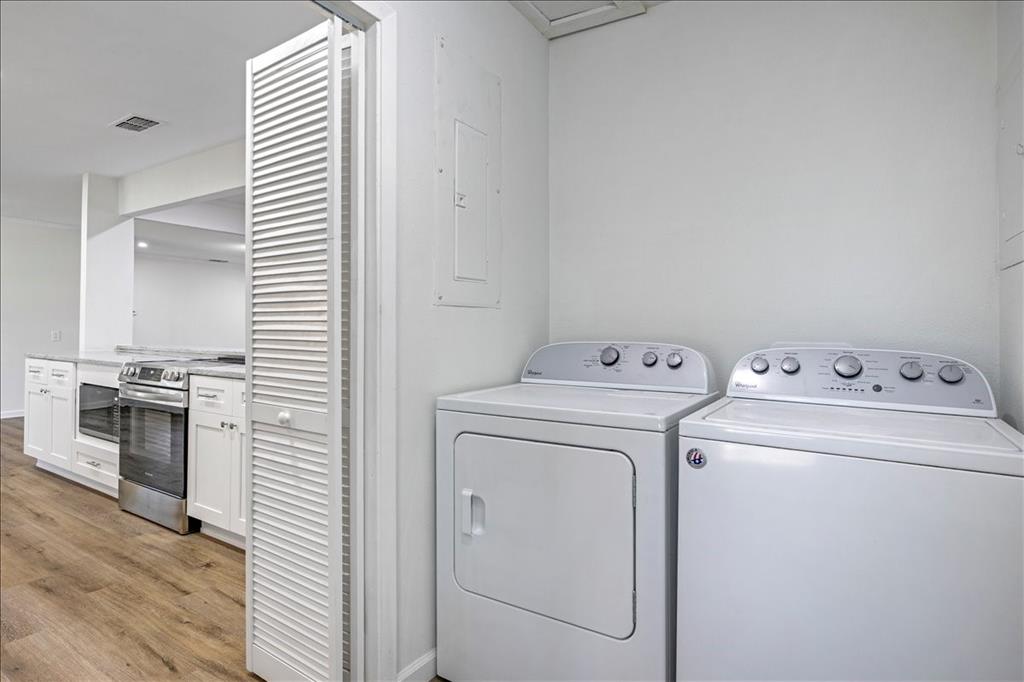 Willow Creek - Residential