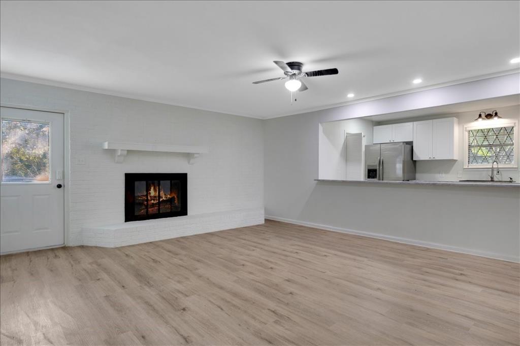 Willow Creek - Residential