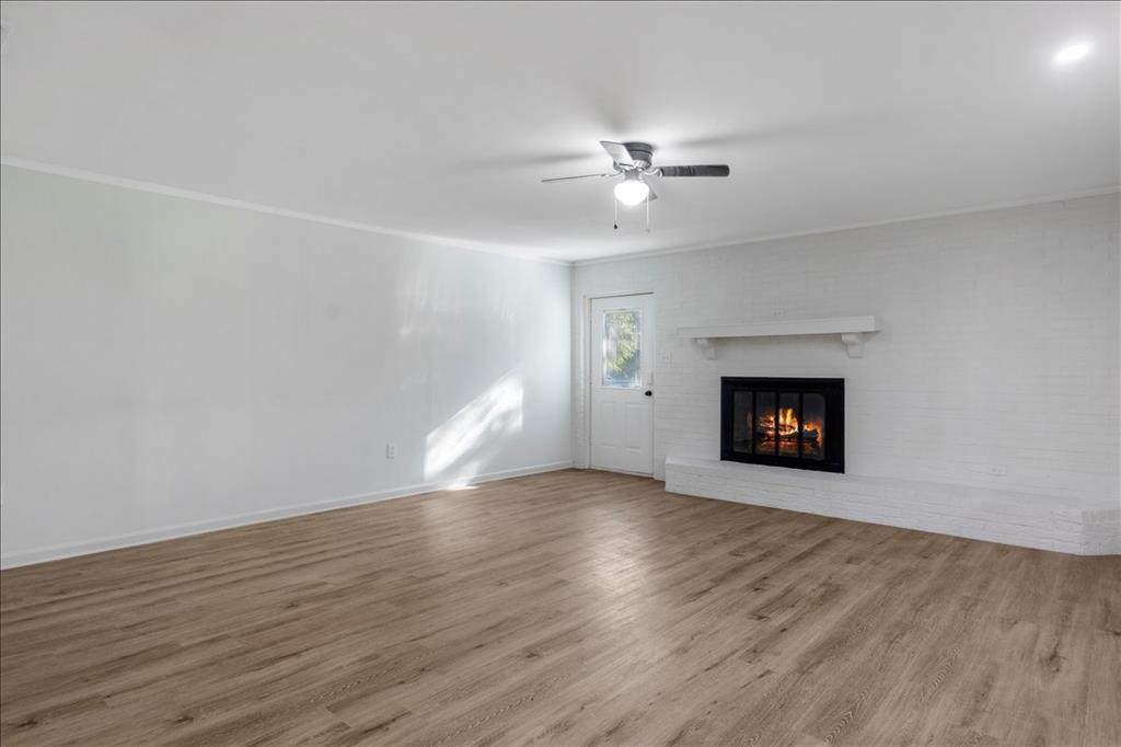 Willow Creek - Residential