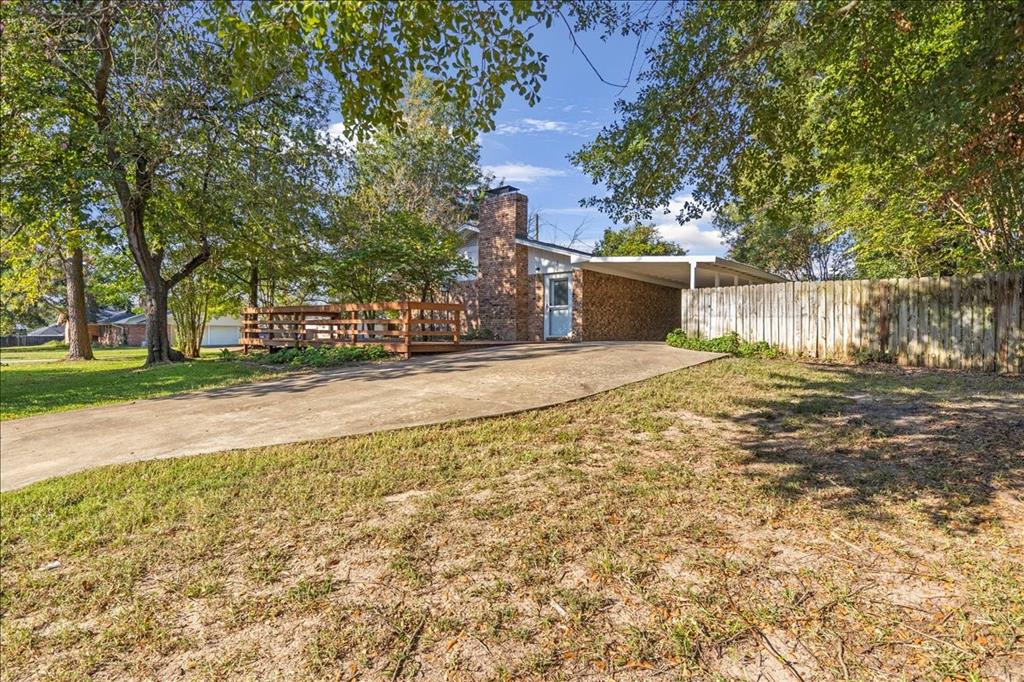 Willow Creek - Residential