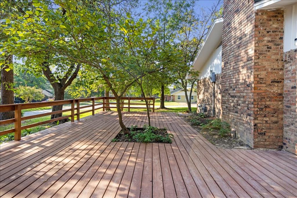 Willow Creek - Residential