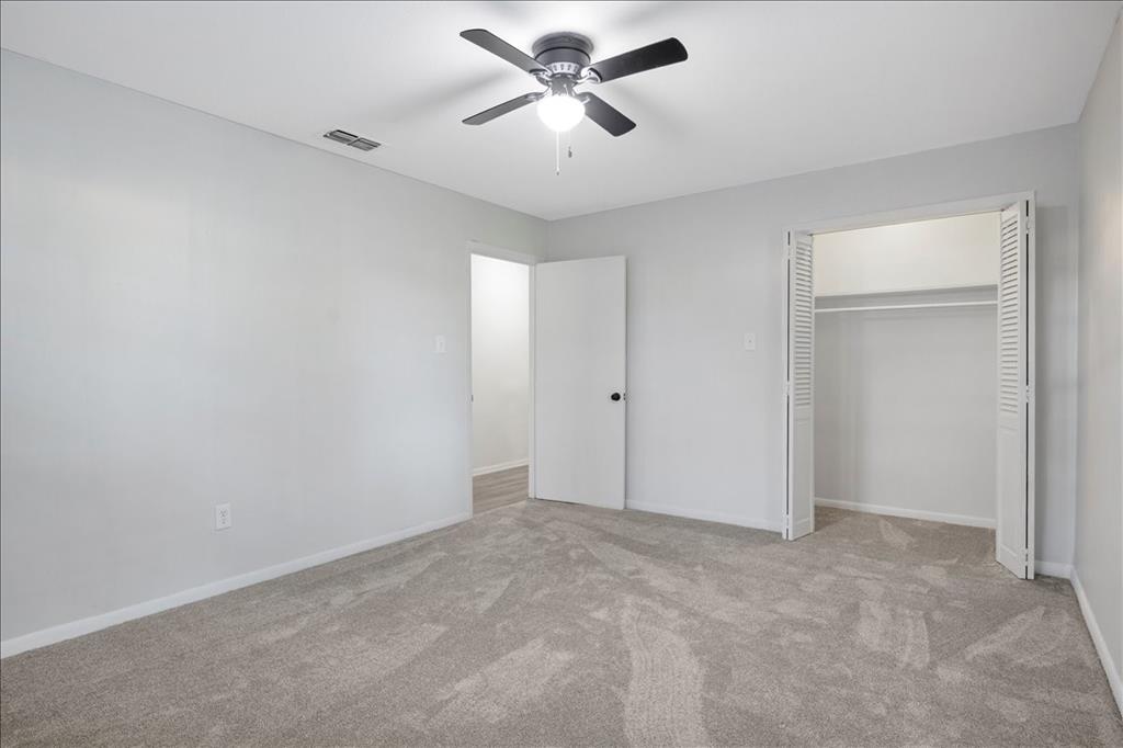 Willow Creek - Residential