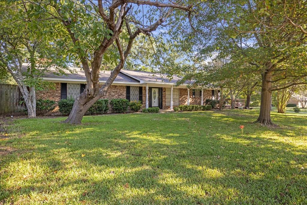 Willow Creek - Residential