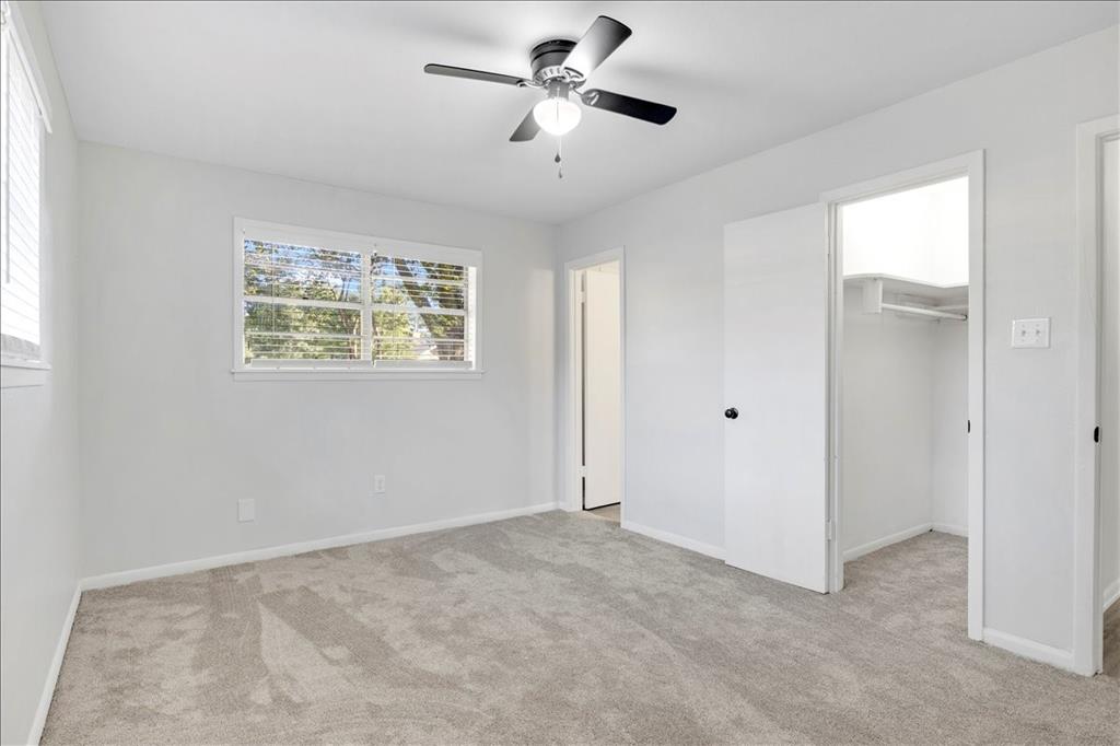 Willow Creek - Residential