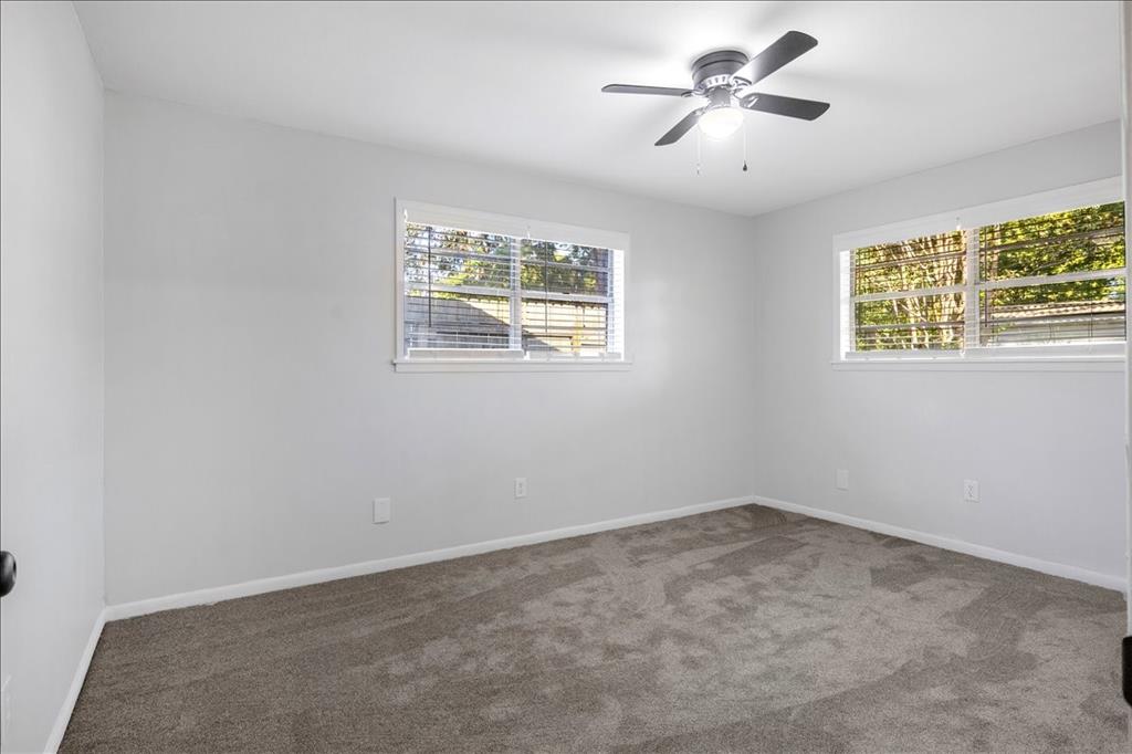 Willow Creek - Residential