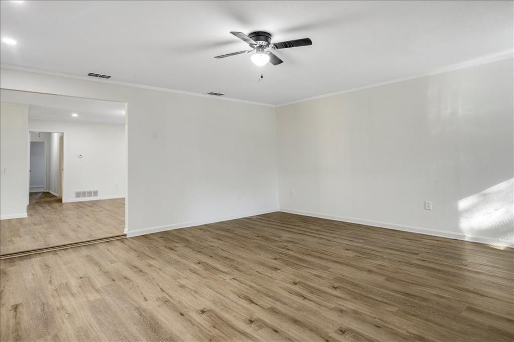 Willow Creek - Residential