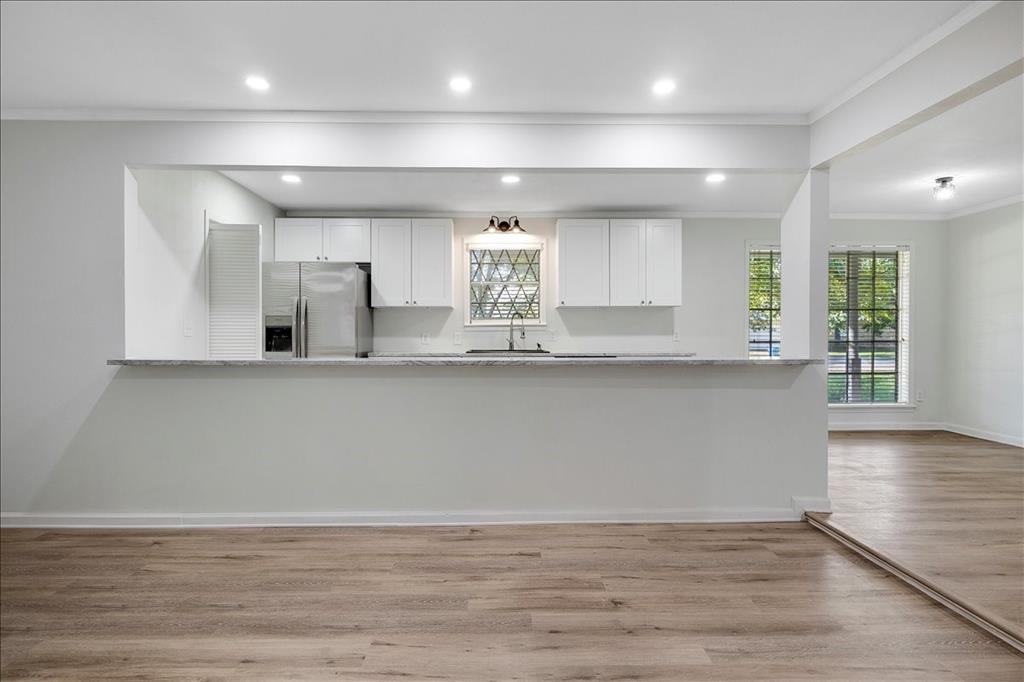 Willow Creek - Residential