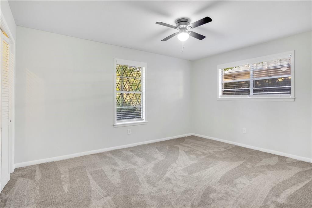 Willow Creek - Residential