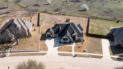 A home in Decatur