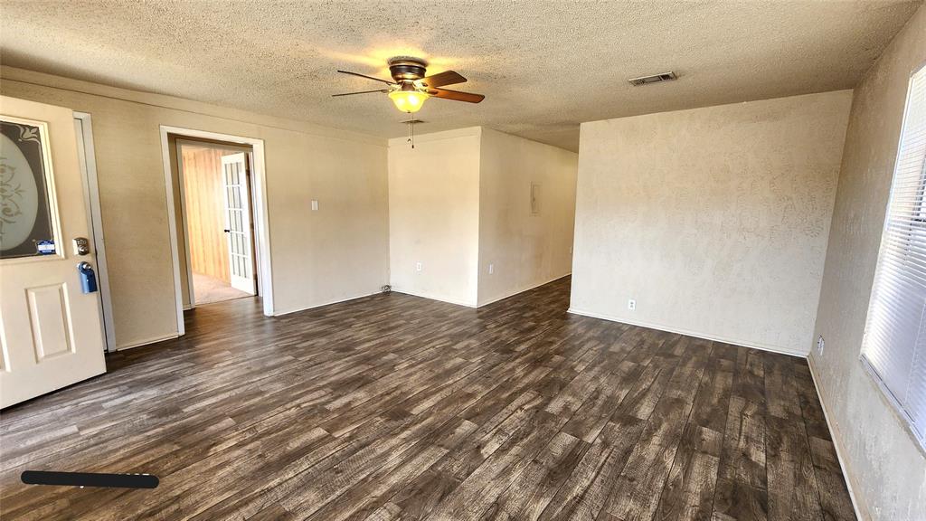 College View - Residential