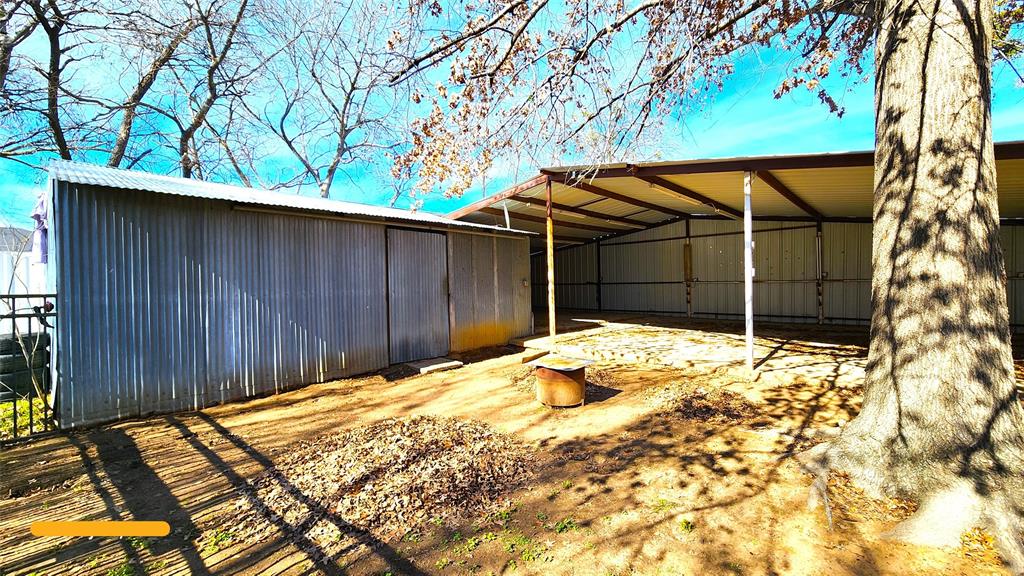 College View - Residential