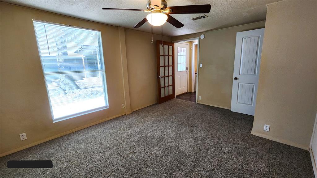 College View - Residential