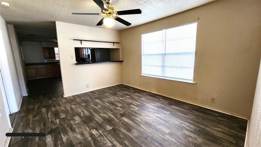 College View - Residential