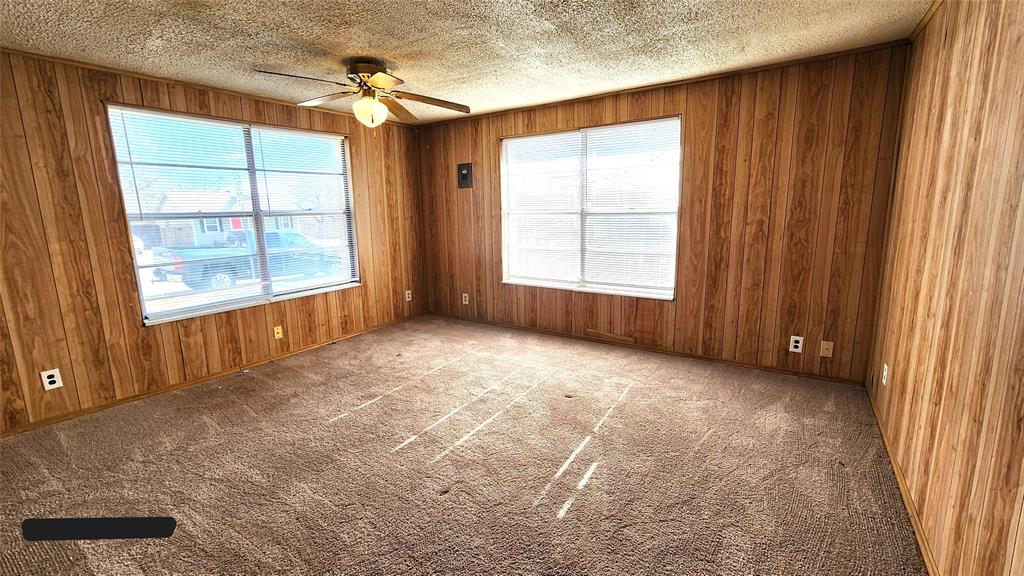 College View - Residential