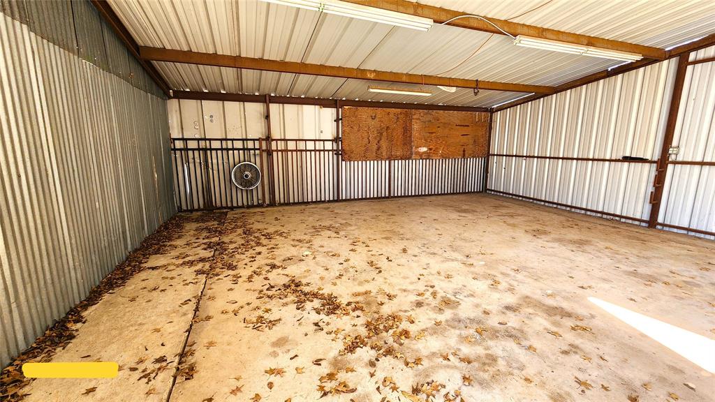 College View - Residential