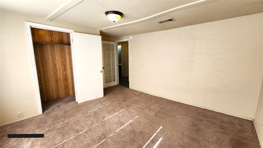 College View - Residential