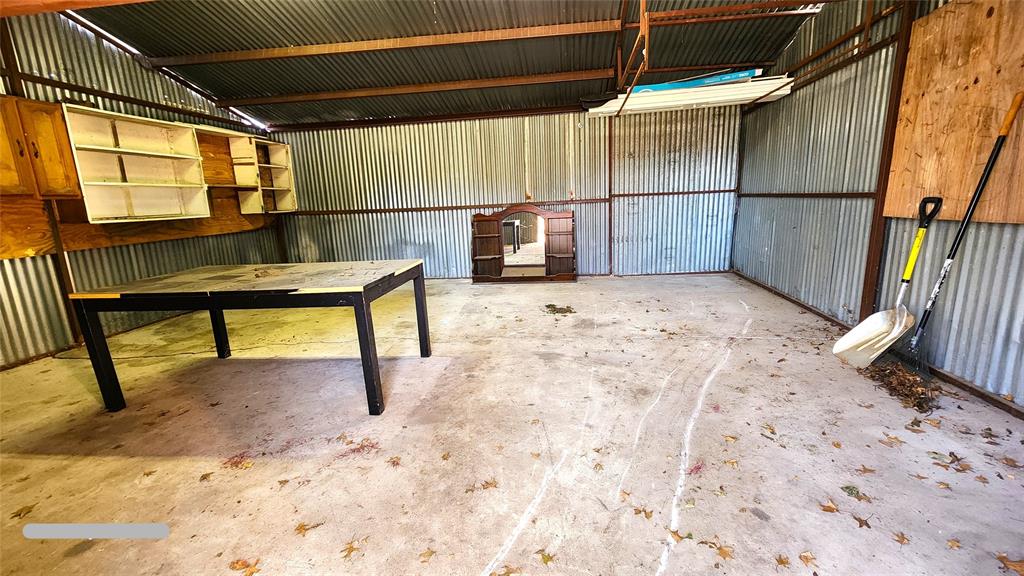 College View - Residential