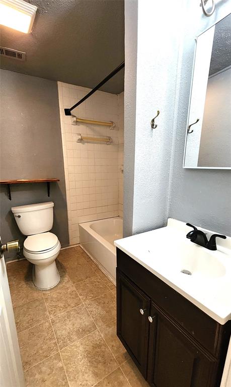 College View - Residential