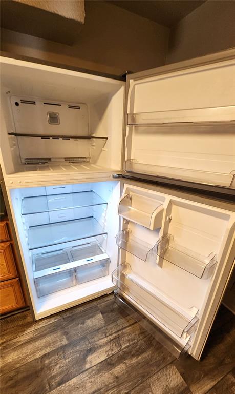 College View - Residential