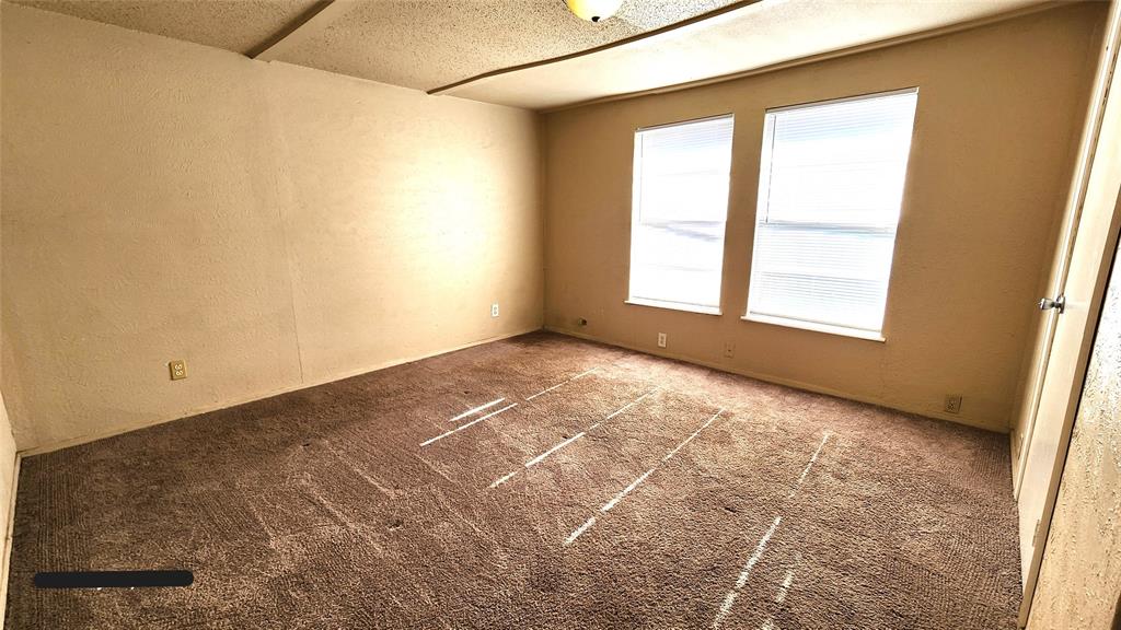 College View - Residential