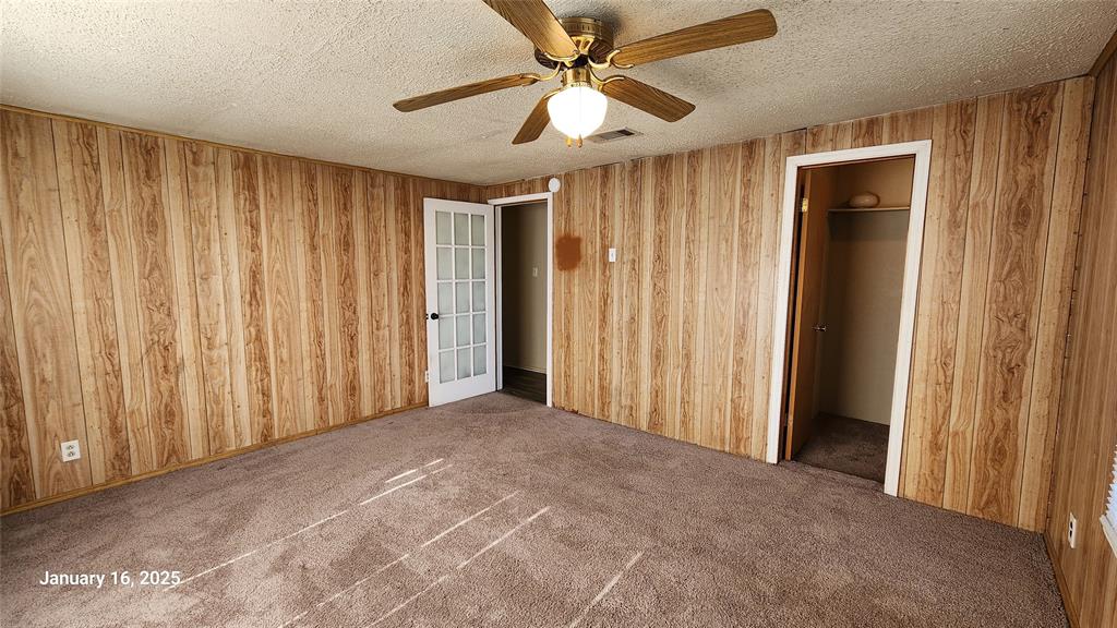 College View - Residential