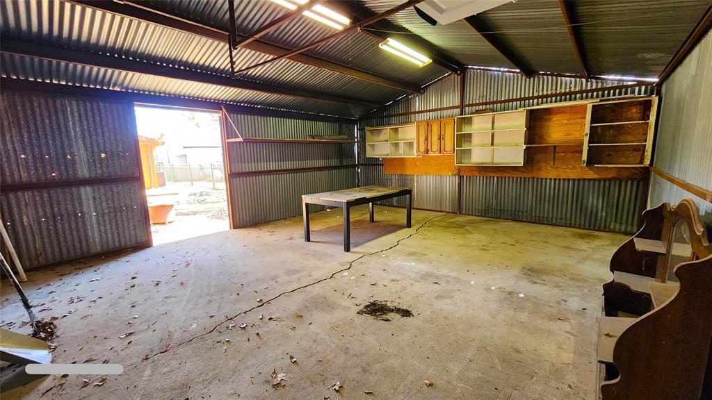 College View - Residential