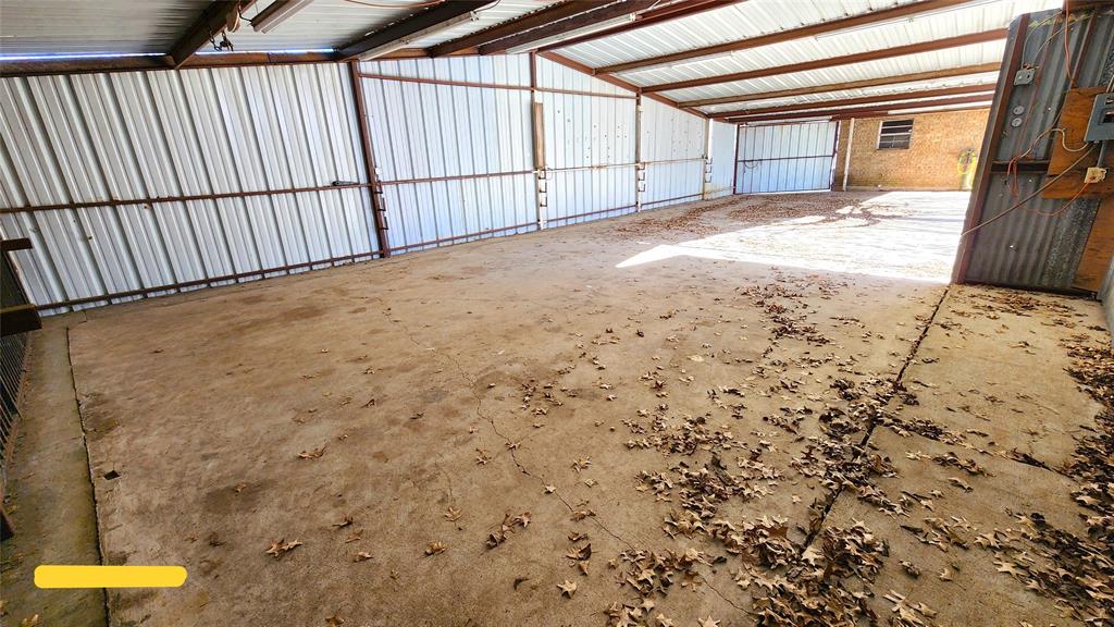 College View - Residential