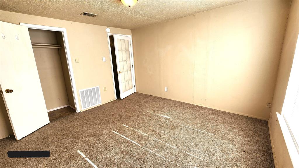 College View - Residential