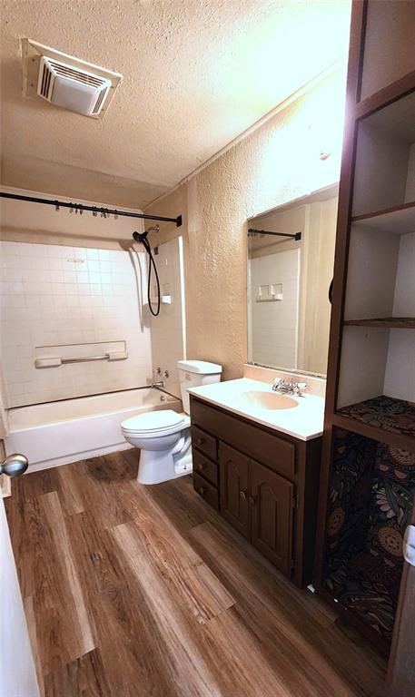 College View - Residential