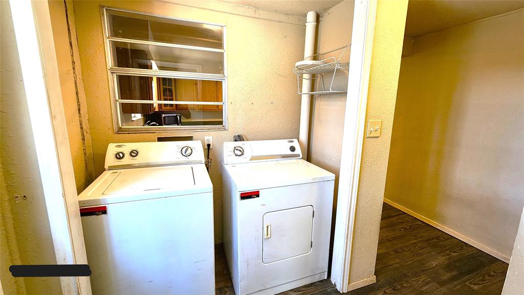 College View - Residential