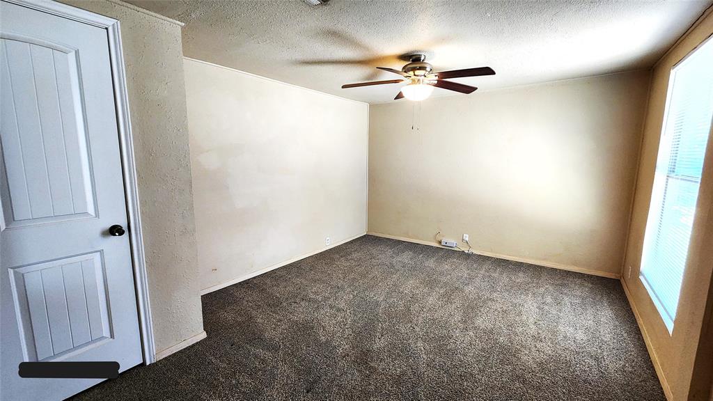 College View - Residential