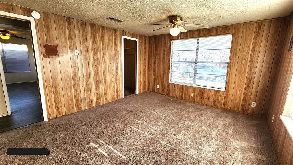 College View - Residential