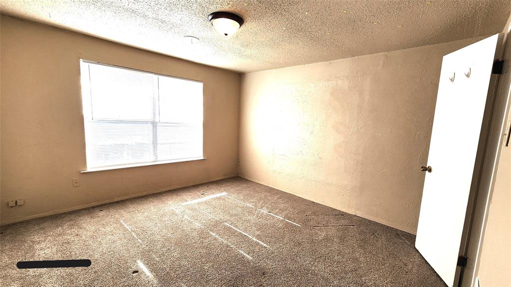 College View - Residential