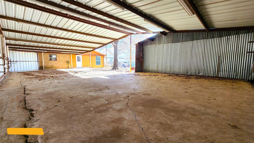 College View - Residential