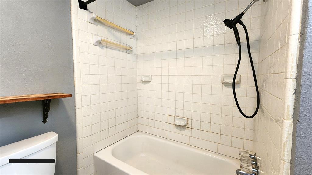 College View - Residential