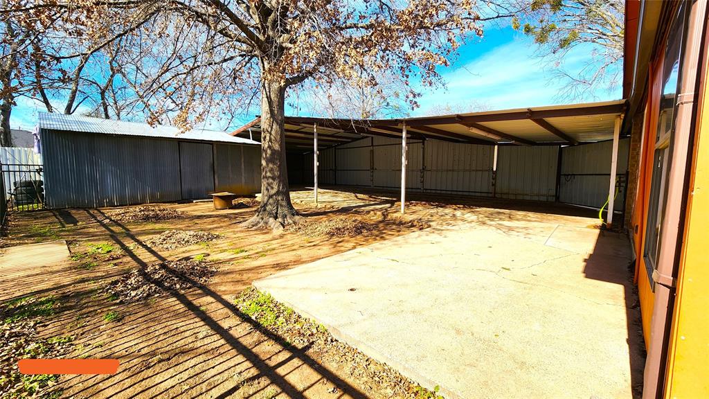 College View - Residential