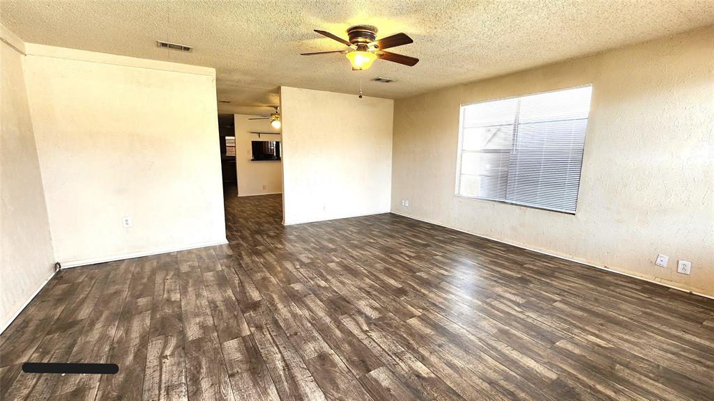 College View - Residential