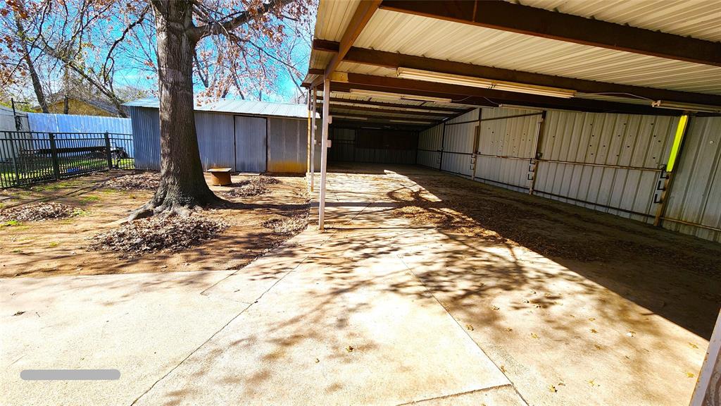 College View - Residential