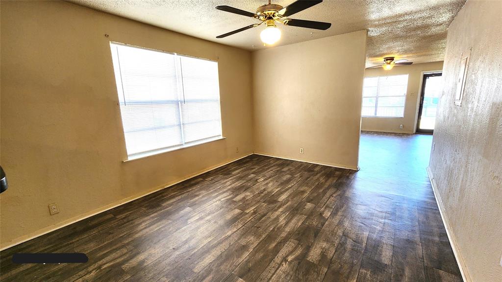 College View - Residential