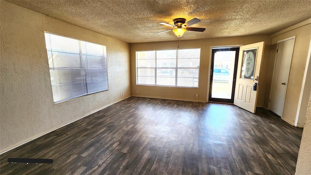 College View - Residential