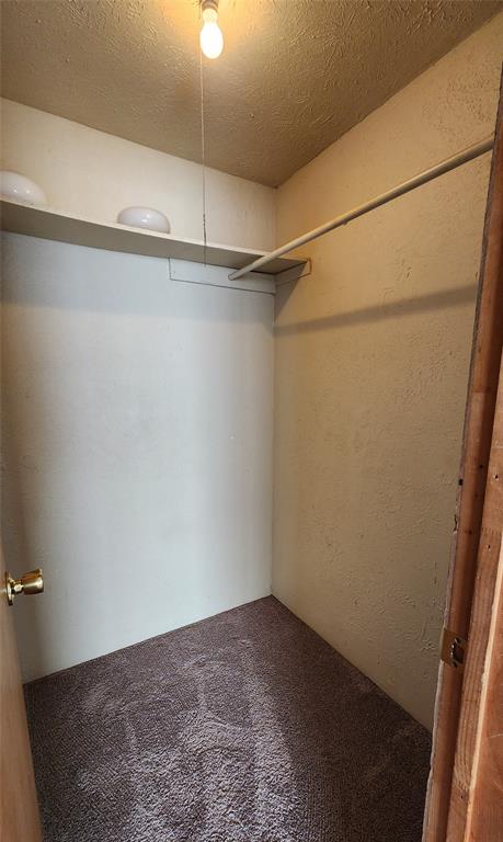 College View - Residential