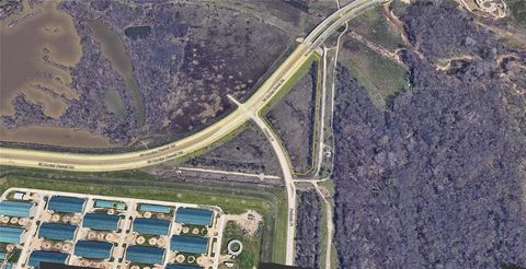1900 W Hunter Ferrell Road Grand Prairie TX 75050