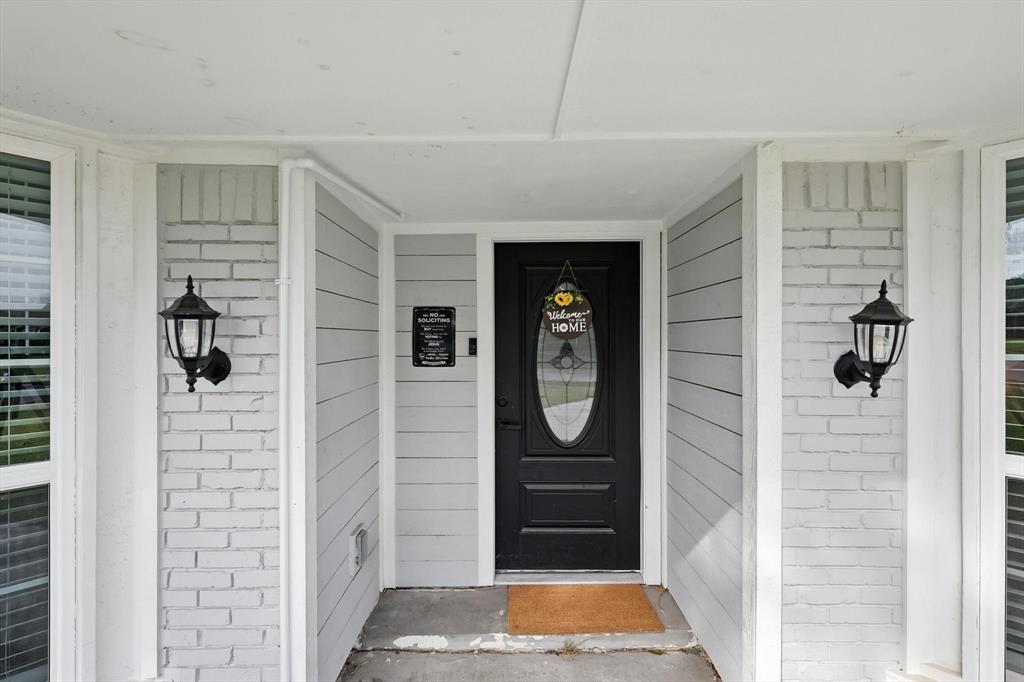 2013 Westshore Drive