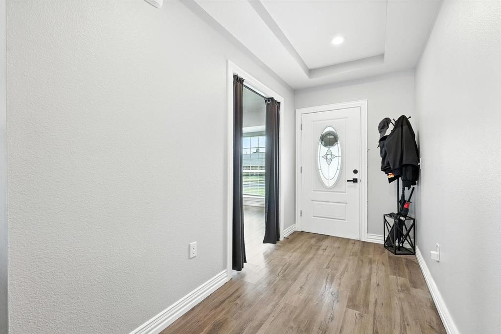 2013 Westshore Drive