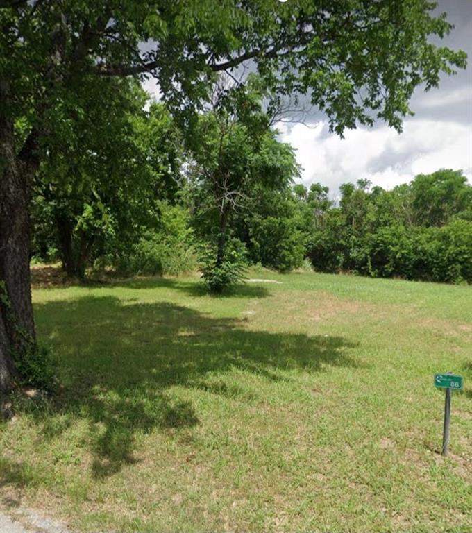 Orig Town Of Greenville - Land